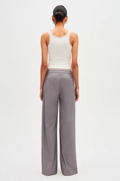 Belen Pants Set
