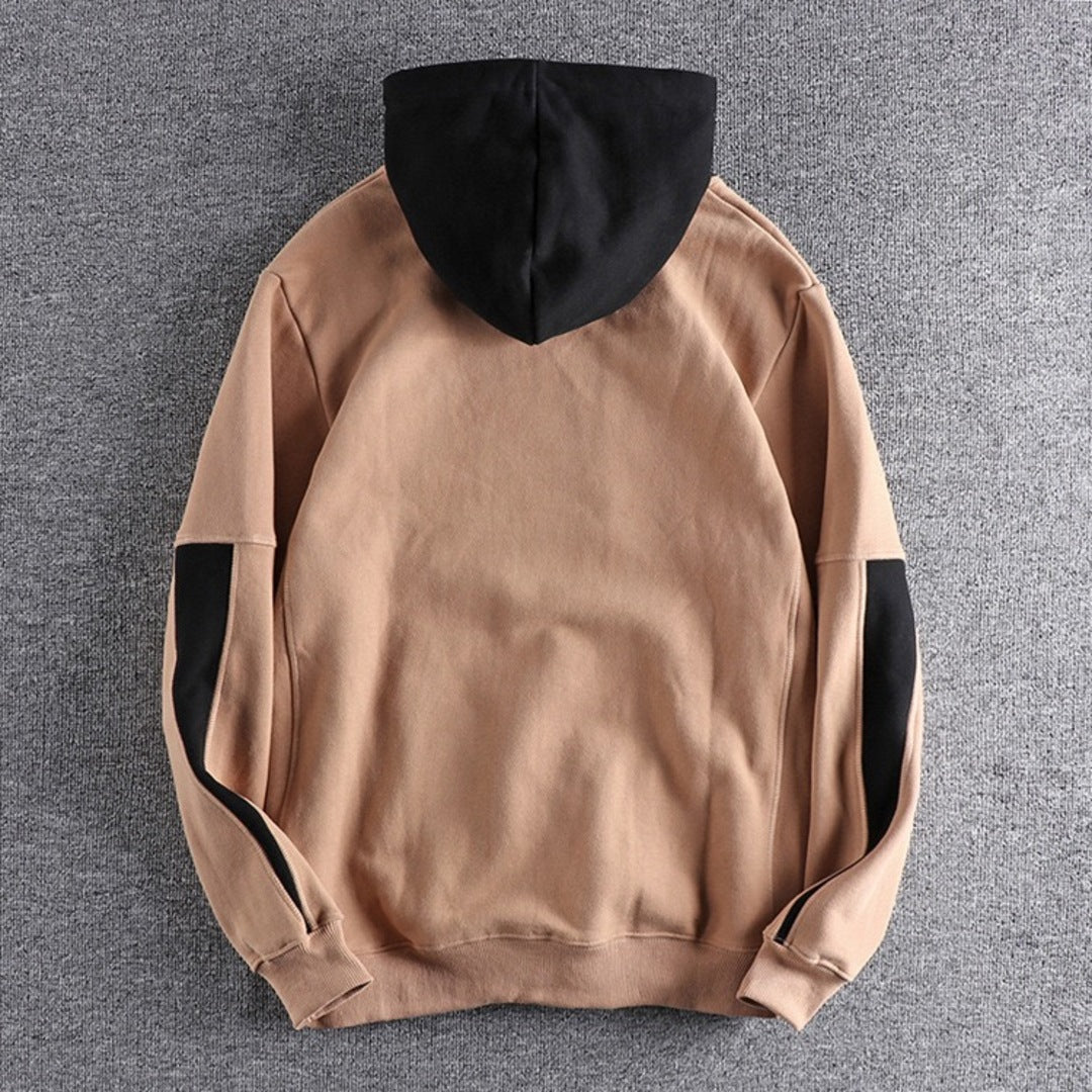 OTIS COMFORT HOODIE