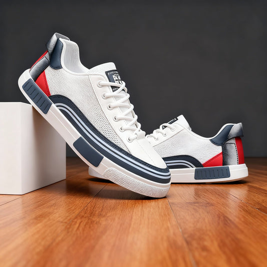 LUCA BREEZE SNEAKERS