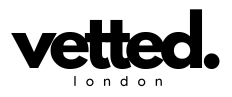 Vetted London